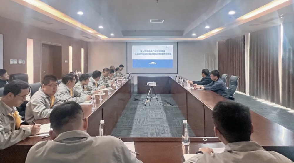 NG28 | 南宫集团品牌有限公司官网