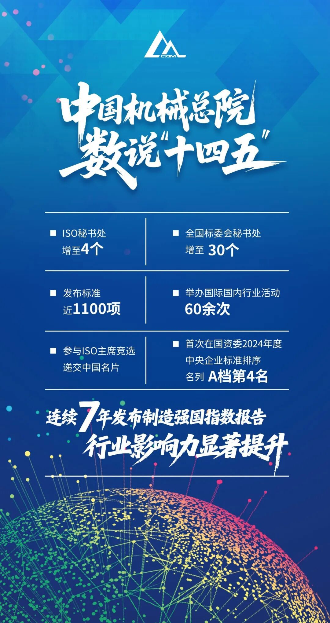 c7d8153930dca104 c7d8153930dca104