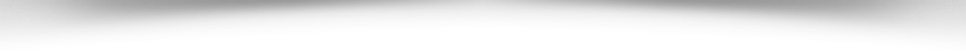 c2304f2ff1db4929 c2304f2ff1db4929