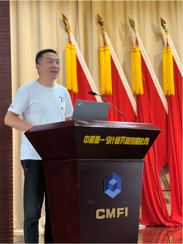 NG28 | 南宫集团品牌有限公司官网